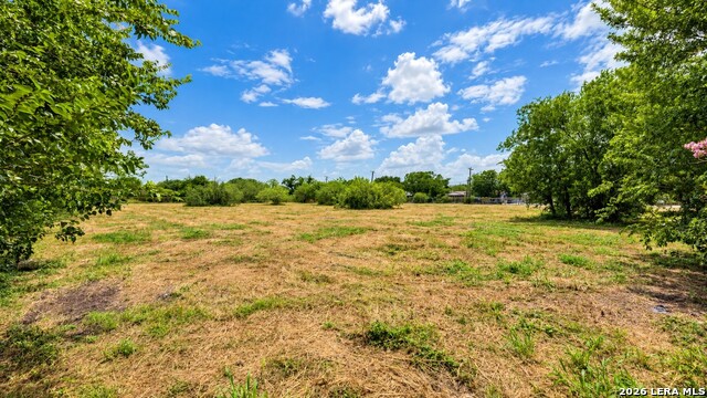0 Lance St Property Photo 20