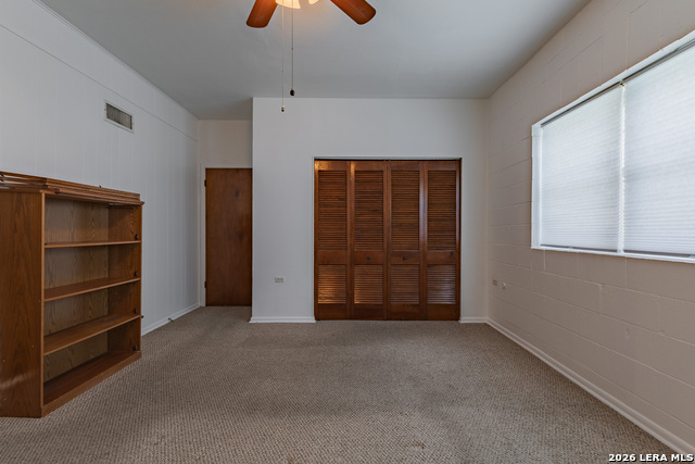 450 N Monroe St Property Photo 34