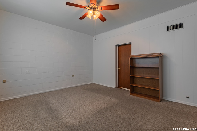 450 N Monroe St Property Photo 35