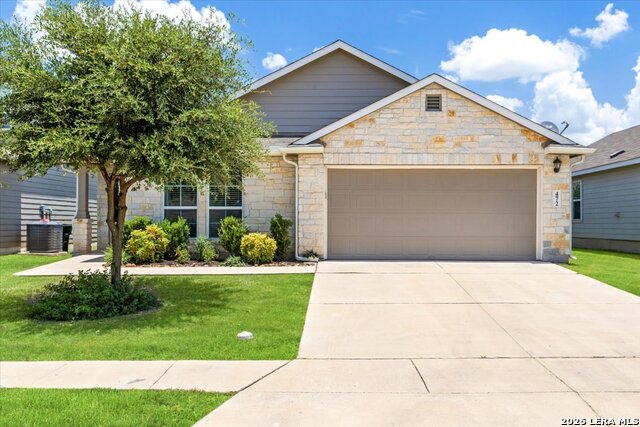 472 Mallow Dr Property Photo 2