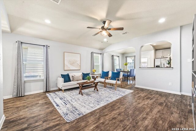472 Mallow Dr Property Photo 6