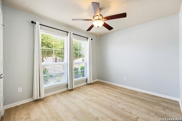 472 Mallow Dr Property Photo 21
