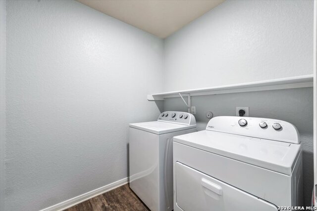 472 Mallow Dr Property Photo 23