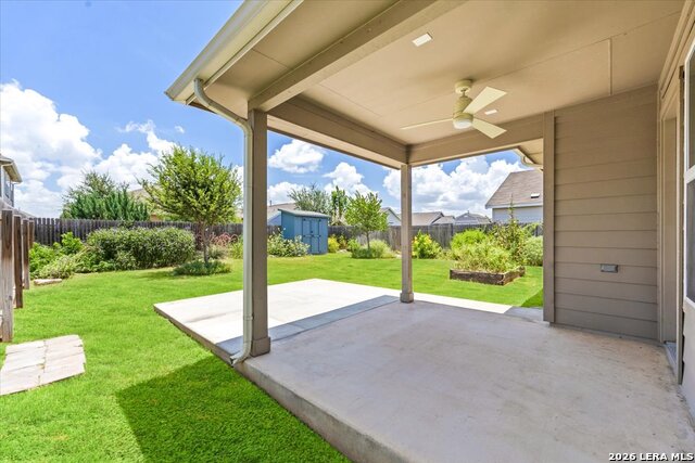 472 Mallow Dr Property Photo 24