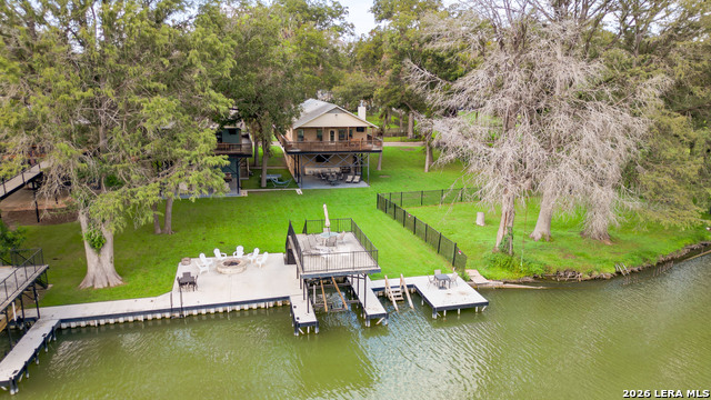 1115 Ethel Property Photo 1