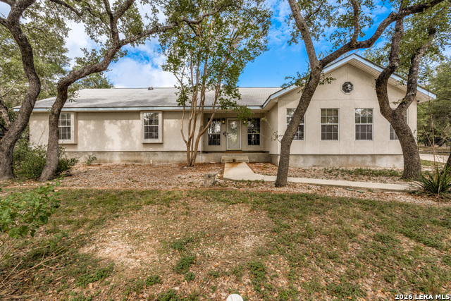 845 Gallagher Dr Property Photo 1