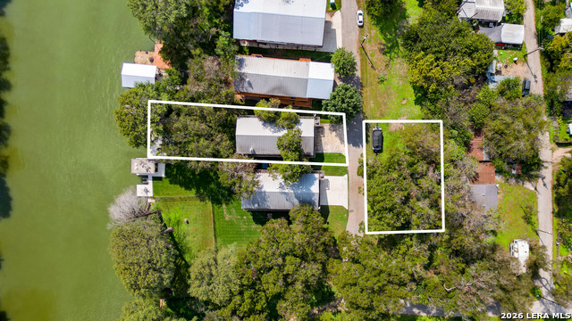 1125 Ethel Property Photo 1