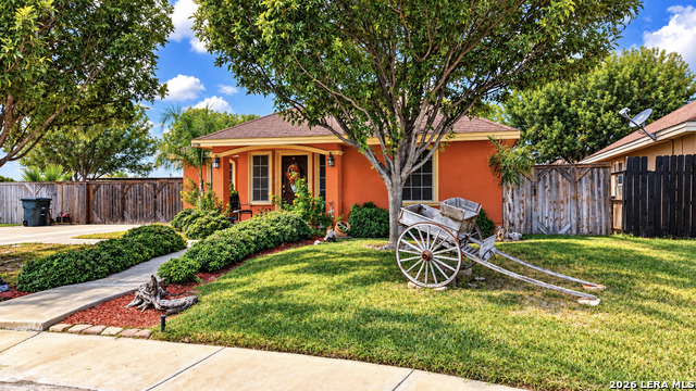 1796 Amanda Property Photo 2