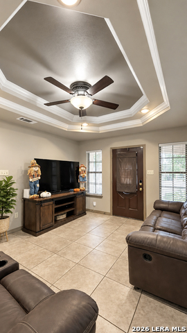 1796 Amanda Property Photo 4