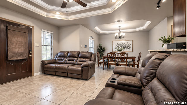 1796 Amanda Property Photo 6
