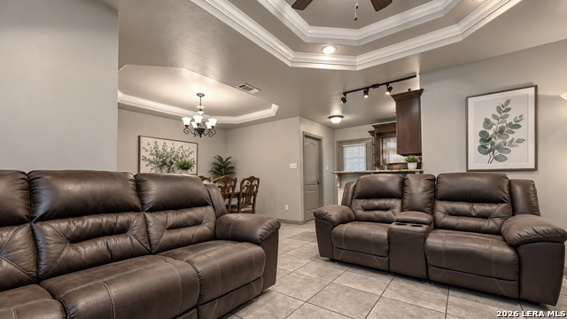1796 Amanda Property Photo 7