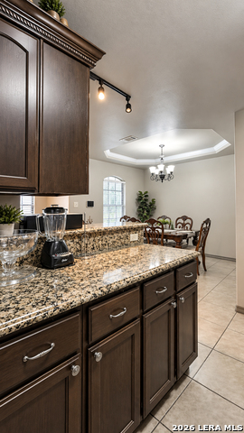 1796 Amanda Property Photo 14