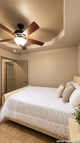 1796 Amanda Property Photo 22