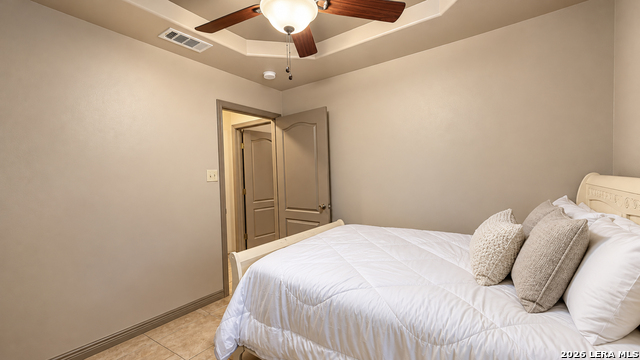 1796 Amanda Property Photo 23