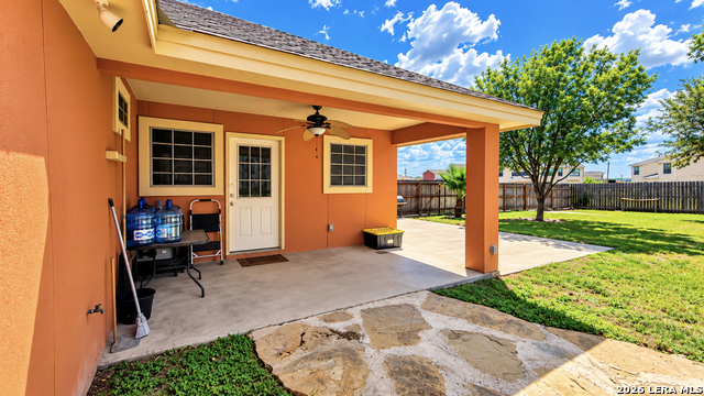 1796 Amanda Property Photo 28