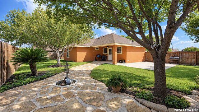 1796 Amanda Property Photo 29