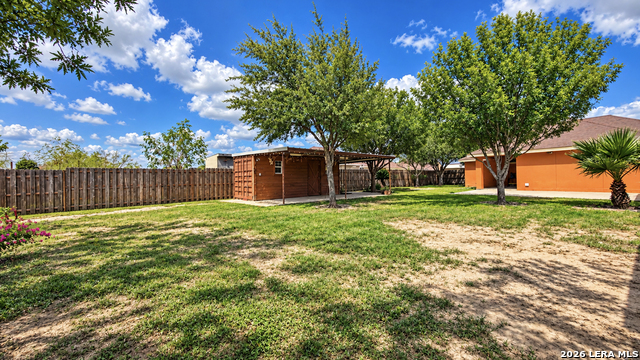 1796 Amanda Property Photo 30
