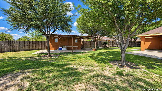 1796 Amanda Property Photo 31