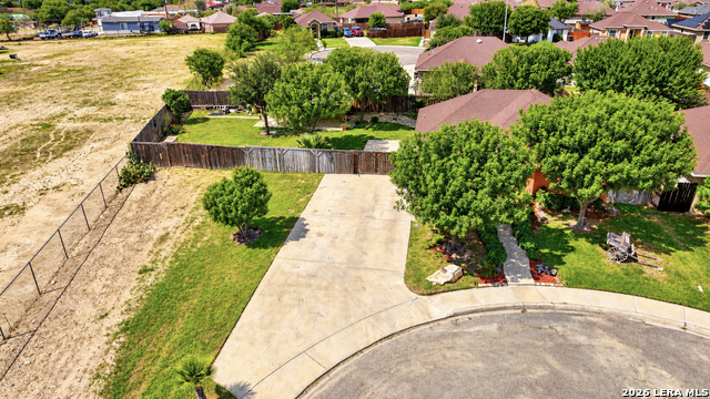 1796 Amanda Property Photo 32