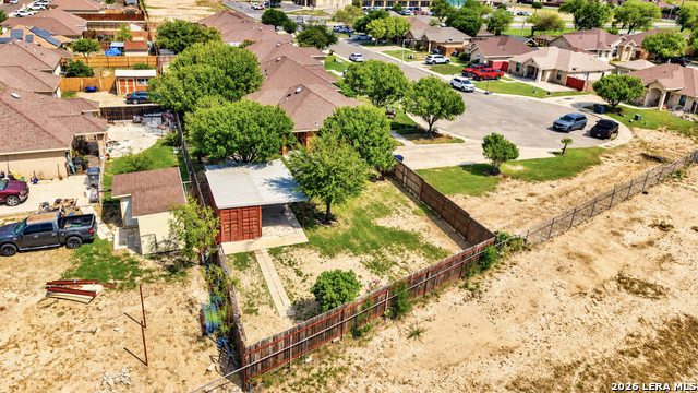1796 Amanda Property Photo 33