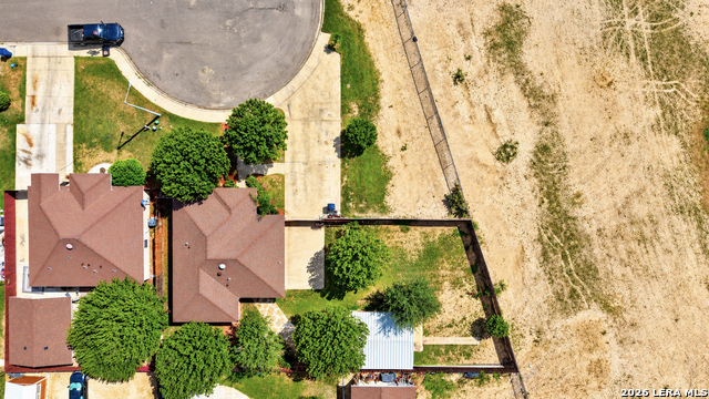 1796 Amanda Property Photo 34