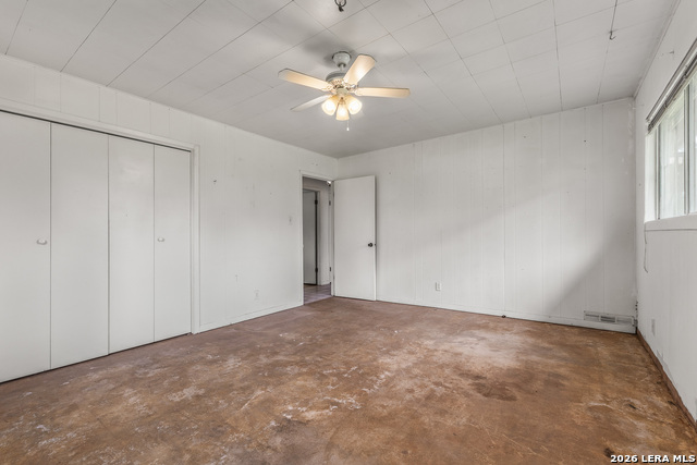 212 Bluebonnet St Property Photo 23