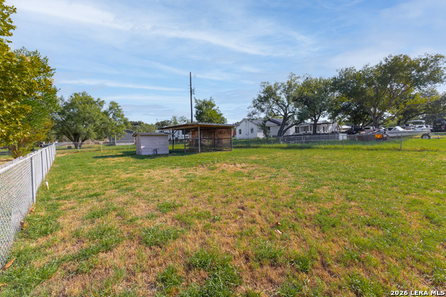 212 Bluebonnet St Property Photo 30