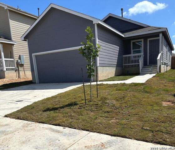 232 Kayden Ct Property Photo 2