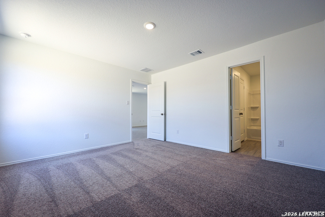 232 Kayden Ct Property Photo 5
