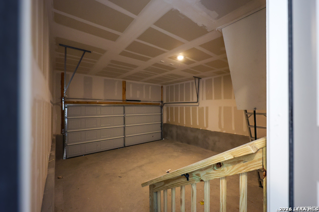 232 Kayden Ct Property Photo 8