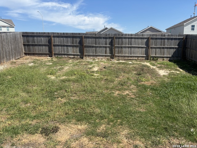 232 Kayden Ct Property Photo 9