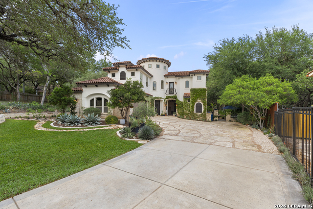 3002 Elm Creek Pl