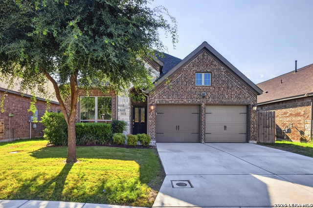 3224 Arroyo Del Sol Property Photo 1