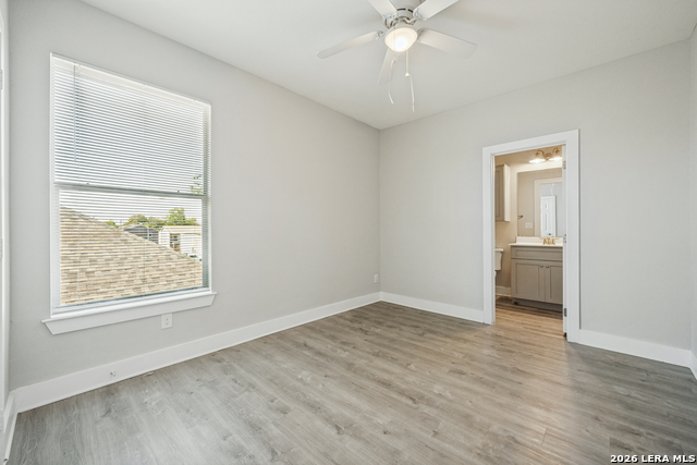 934 Country Club Dr Property Photo 5