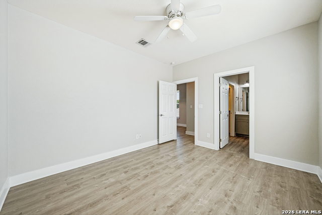 934 Country Club Dr Property Photo 7
