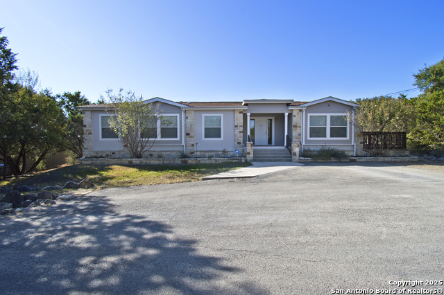 108 Fawn Property Photo 2