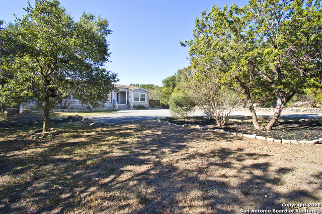 108 Fawn Property Photo 4