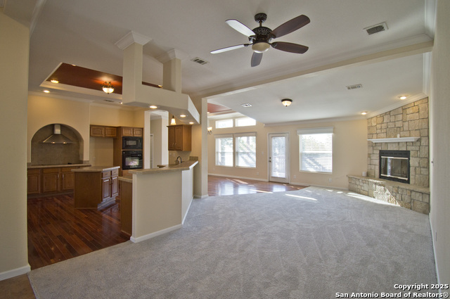 108 Fawn Property Photo 6