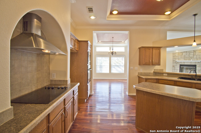108 Fawn Property Photo 12