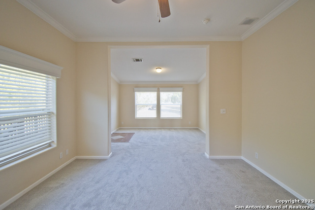 108 Fawn Property Photo 15