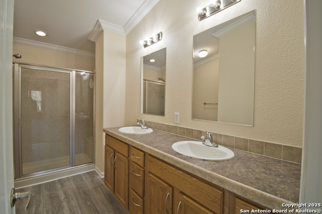 108 Fawn Property Photo 16