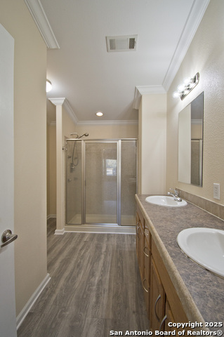 108 Fawn Property Photo 17