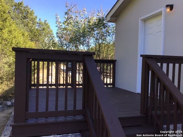 108 Fawn Property Photo 19