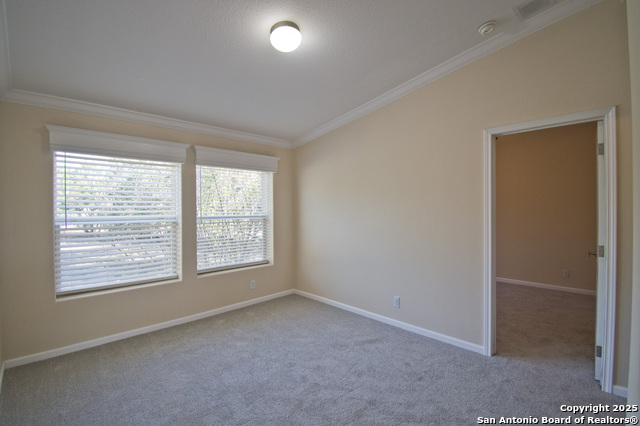 108 Fawn Property Photo 20