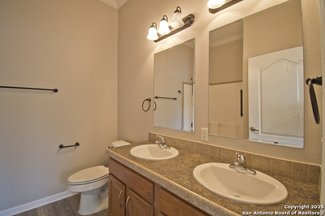 108 Fawn Property Photo 23