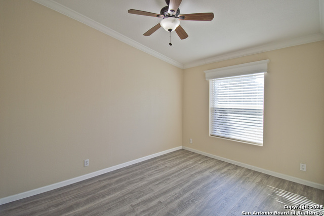 108 Fawn Property Photo 25