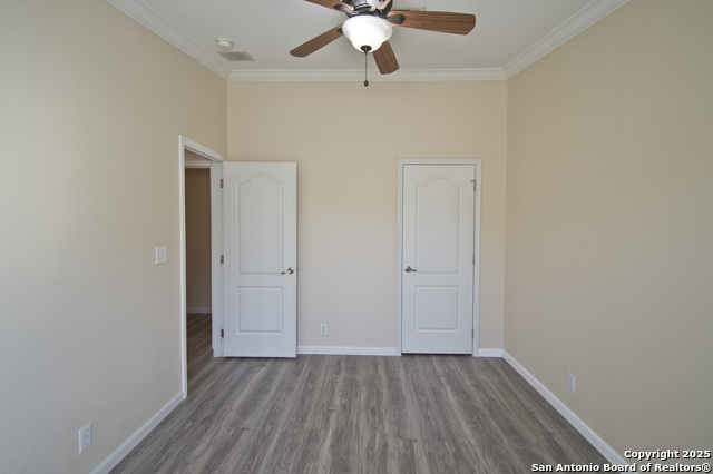 108 Fawn Property Photo 26