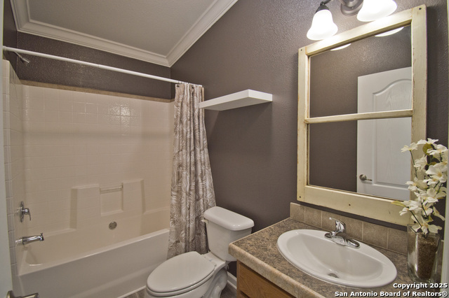 108 Fawn Property Photo 27