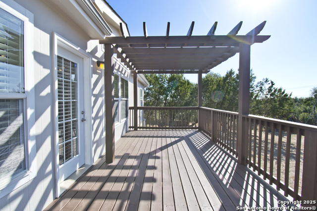 108 Fawn Property Photo 29