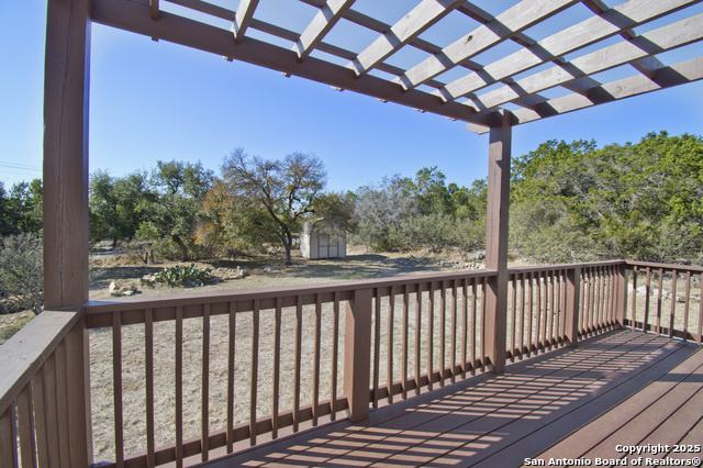 108 Fawn Property Photo 30